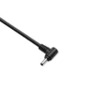 Kép 6/8 - Qoltec 10.5W hálózati adapter 5V 2.1A