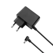 Kép 7/8 - Qoltec 10.5W hálózati adapter 5V 2.1A