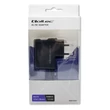 Kép 8/8 - Qoltec 10.5W hálózati adapter 5V 2.1A
