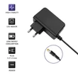 Kép 3/8 - Qoltec 19W hálózati adapter 5.5*2.5 mm dugóval