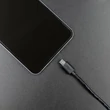 Kép 4/8 - Qoltec 15W hálózati töltő microUSB csatlakozóval