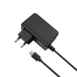 Kép 5/8 - Qoltec 15W hálózati töltő microUSB csatlakozóval