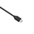 Kép 7/8 - Qoltec 15W hálózati töltő microUSB csatlakozóval