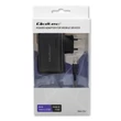 Kép 8/8 - Qoltec 15W hálózati töltő microUSB csatlakozóval