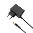 Kép 5/8 - Qoltec 5W hálózati adapter 5.5*2.5 mm dugóval