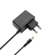 Kép 7/8 - Qoltec 5W hálózati adapter 5.5*2.5 mm dugóval