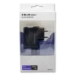 Kép 8/8 - Qoltec 5W hálózati adapter 5.5*2.5 mm dugóval