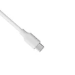 Kép 5/9 - Qoltec 65W USB-C töltő fehér színben