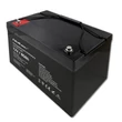 Kép 4/12 - Qoltec 12V 80Ah AGM akkumulátor karbantartásmentes