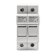 Kép 10/14 - Qoltec 1000V 30A biztosíték alap napelemhez