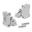 Kép 3/15 - Qoltec 1000V 20A napelemes biztosíték alap dióda