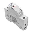 Kép 8/15 - Qoltec 1000V 20A napelemes biztosíték alap dióda