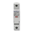 Kép 10/15 - Qoltec 1000V 20A napelemes biztosíték alap dióda