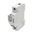Kép 11/15 - Qoltec 1000V 20A napelemes biztosíték alap dióda