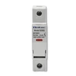 Kép 10/14 - Qoltec 1000V 30A biztosíték alap dióda napelemhez