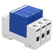 Kép 6/10 - Qoltec DC túlfeszültség-védő levezető 3P 1000V