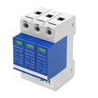 Kép 8/10 - Qoltec DC túlfeszültség-védő levezető 3P 1000V