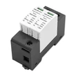 Kép 5/10 - Qoltec AC túlfeszültségvédő levezető 2P 275V