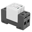 Kép 6/10 - Qoltec AC túlfeszültségvédő levezető 2P 275V