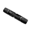 Kép 5/8 - Qoltec MC4 napelem csatlakozó készlet 10 db
