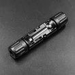 Kép 8/8 - Qoltec MC4 napelem csatlakozó készlet 10 db