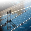 Kép 5/5 - Qoltec MC4 Y típusú napelem csatlakozó 1000V 30A