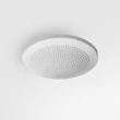 Kép 3/7 - Qoltec vízálló mennyezeti hangszóró 3 inch