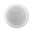 Kép 6/7 - Qoltec vízálló mennyezeti hangszóró 3 inch