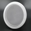 Kép 6/7 - Qoltec 5 inch vízálló mennyezeti hangszóró