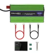 Kép 6/17 - Qoltec 300W tiszta szinusz hullám inverter
