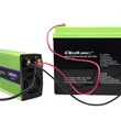 Kép 15/17 - Qoltec 300W tiszta szinusz hullám inverter
