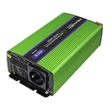 Kép 16/17 - Qoltec 300W tiszta szinusz hullám inverter