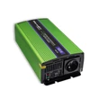 Kép 17/17 - Qoltec 300W tiszta szinusz hullám inverter