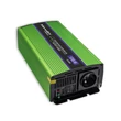 Kép 2/18 - Qoltec 600W inverter UPS funkcióval és akkumulátor töltővel