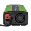 Kép 15/18 - Qoltec 600W inverter UPS funkcióval és akkumulátor töltővel