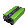 Kép 16/18 - Qoltec 600W inverter UPS funkcióval és akkumulátor töltővel