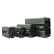 Kép 11/15 - Qoltec 300W inverter 24V-ról 230V-ra