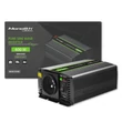 Kép 15/15 - Qoltec 300W inverter 24V-ról 230V-ra