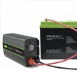 Kép 8/15 - Qoltec 1000W inverter 12V-ról 230V-ra