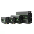 Kép 11/15 - Qoltec 600W tiszta színuszos inverter 24V-ról 230V-ra