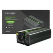 Kép 15/15 - Qoltec 600W tiszta színuszos inverter 24V-ról 230V-ra