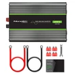 Kép 6/15 - Qoltec Tiszta Színusz Hullám Inverter 2000W