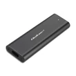 Kép 5/10 - Qoltec M.2 SSD ház USB Type-C csatlakozóval