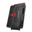 Kép 5/9 - Qoltec USB 3.0 Adapter IDE és SATA III-hoz fekete/piros színben