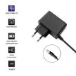 Kép 3/8 - Qoltec Prémium 10W hálózati adapter 5V 2A