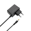 Kép 5/8 - Qoltec Prémium 10W hálózati adapter 5V 2A