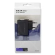 Kép 8/8 - Qoltec Prémium 10W hálózati adapter 5V 2A