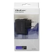 Kép 8/8 - Qoltec 12W hálózati adapter 12V 1A 5.5*2.5 mm dugóval