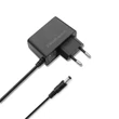 Kép 5/8 - Qoltec 12W hálózati adapter 5.5*2.1 mm csatlakozóval