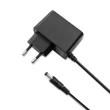 Kép 7/8 - Qoltec 12W hálózati adapter 5.5*2.1 mm csatlakozóval